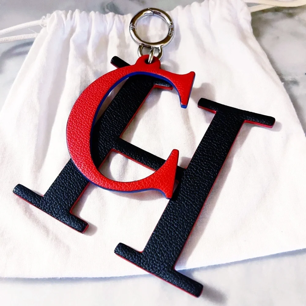 SOLD ✖️ - Picture 12 of 12